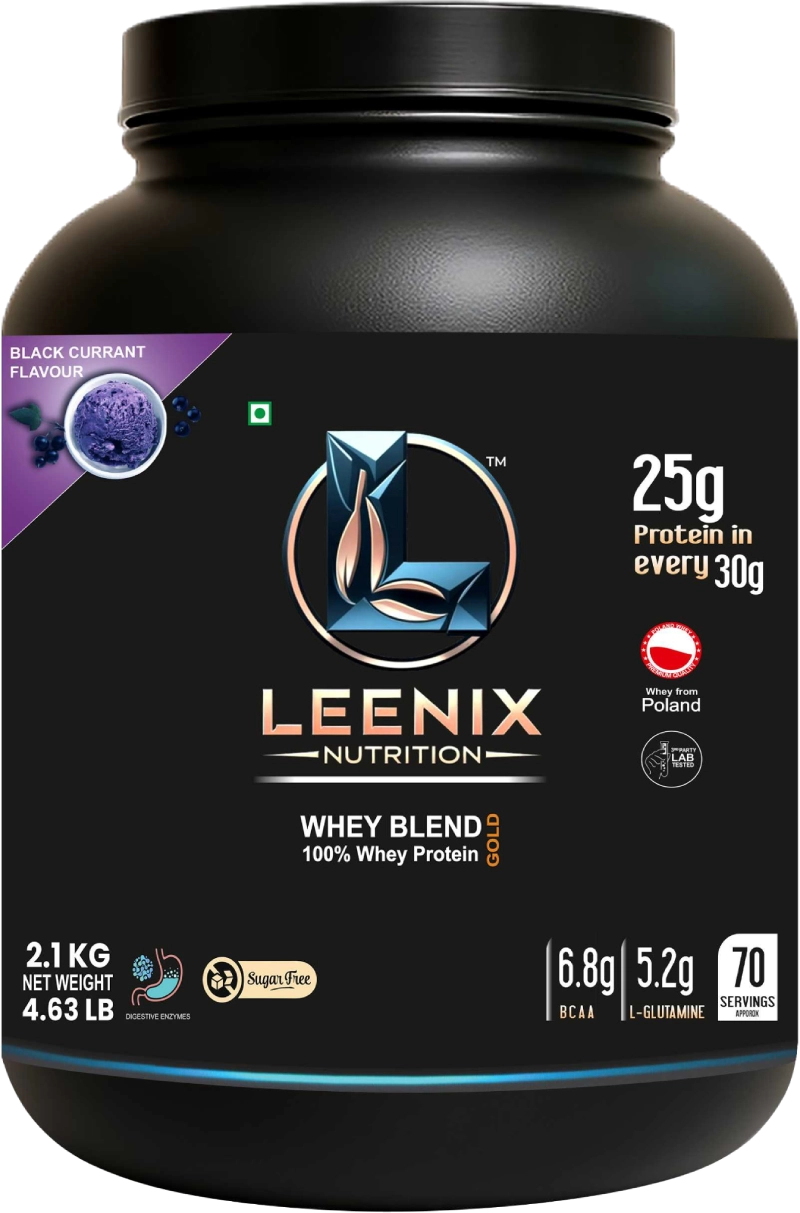 Black_currant_whey
