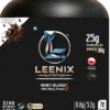choco_blend_whey_blend