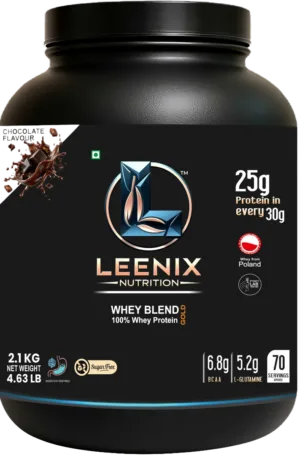 choco_blend_whey_blend