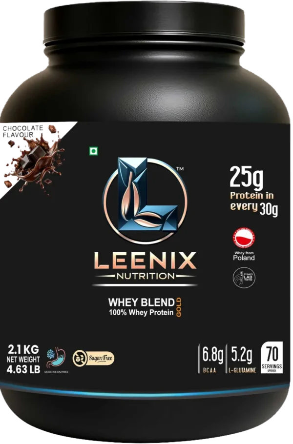 choco_blend_whey_blend