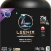 Black_currant_whey