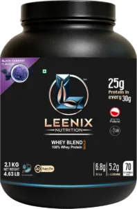 Black_currant_whey