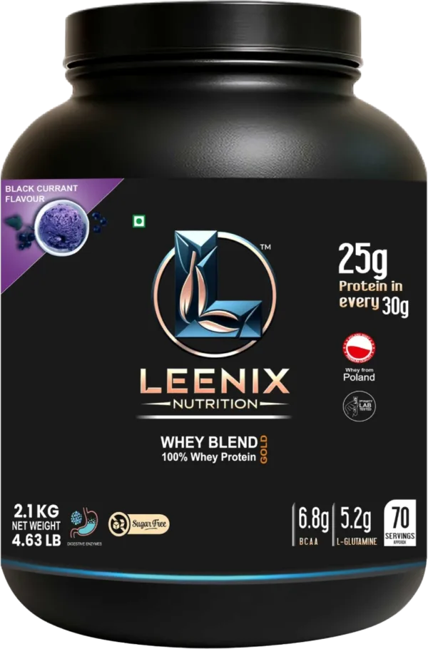 Black_currant_whey
