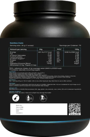 product_desc_2