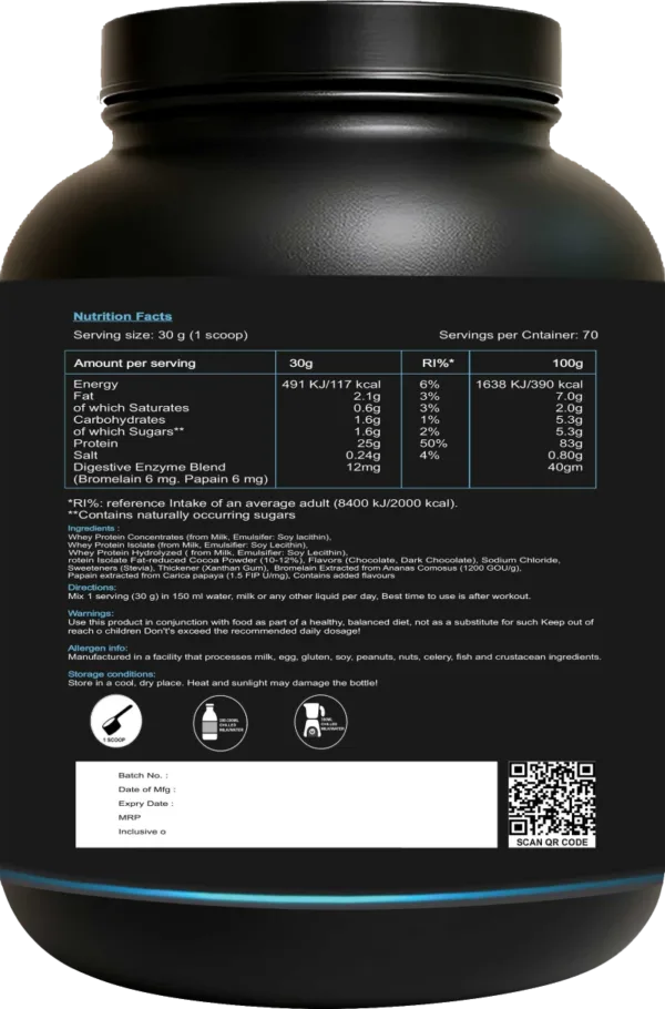 product_desc_2