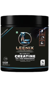 creatine